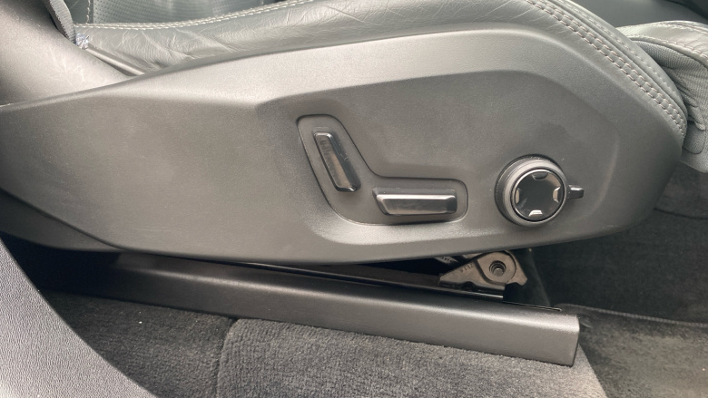 Volvo Xc90 2.0 T8 [455] RC PHEV Inscription Pro 5dr AWD Auto Estate